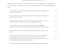 manually edit, rewrite, and humanize ai or chatgpt content